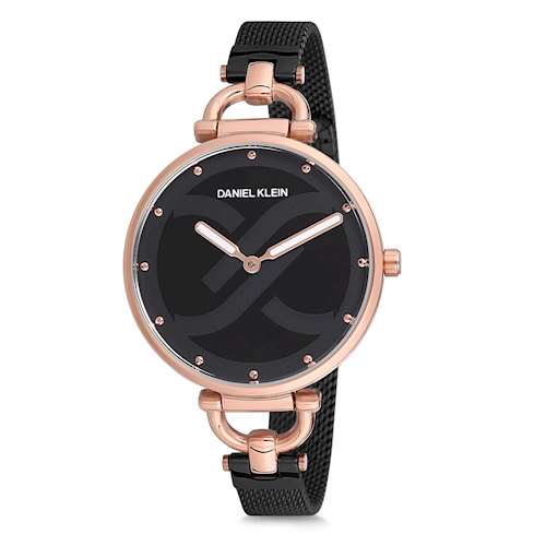 

Женские часы Daniel Klein DK12064-2
