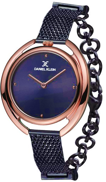 

Женские часы Daniel Klein DK11453-4