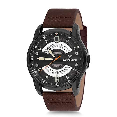 

Мужские часы Daniel Klein DK12155-1