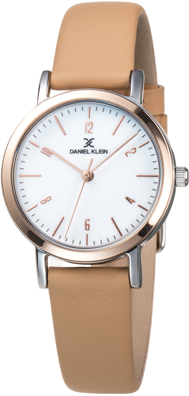 

Женские часы Daniel Klein DK11798-6