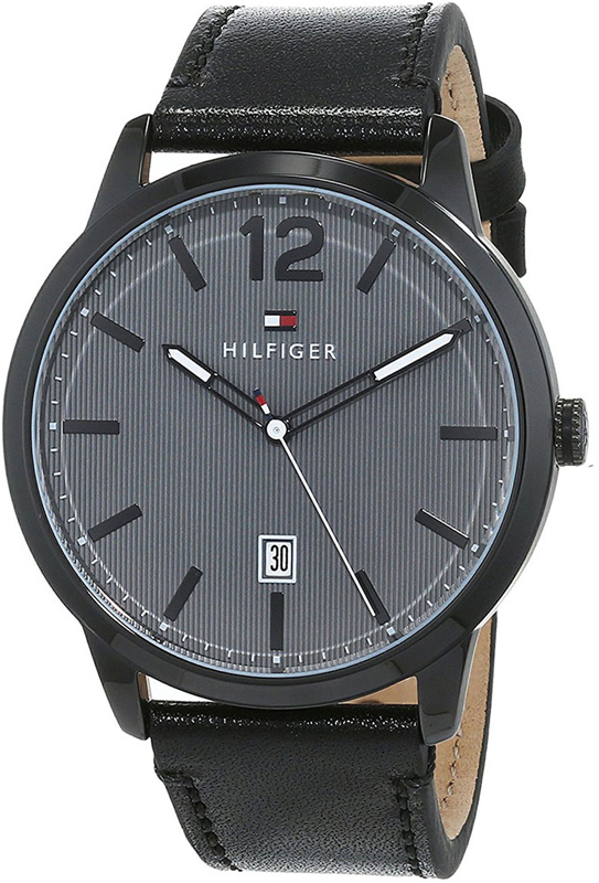 

Мужские часы Tommy Hilfiger 1791497