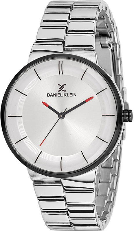 

Мужские часы Daniel Klein DK11742-2