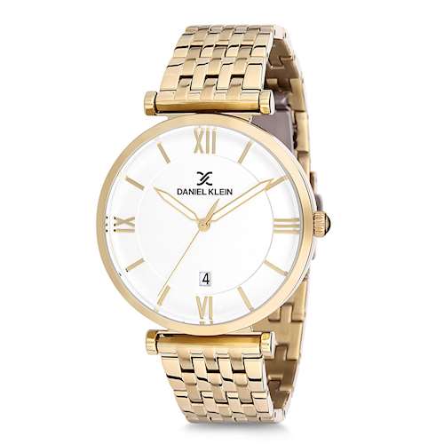 

Часы Daniel Klein DK12217-3