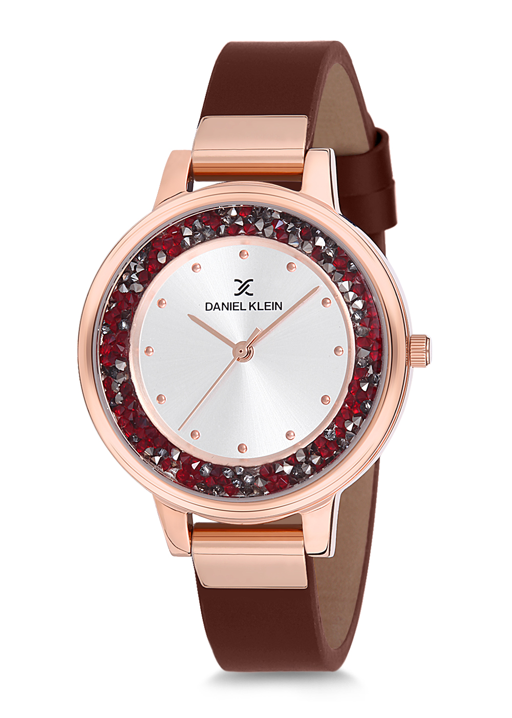 

Женские часы Daniel Klein DK12051-2