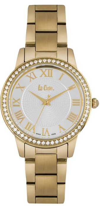 

Женские часы Lee Cooper LC06579.130
