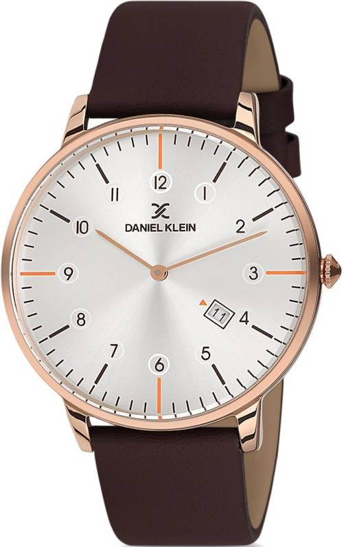 

Мужские часы Daniel Klein DK11642-5