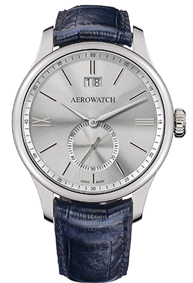 

Мужские часы Aerowatch 41985AA01