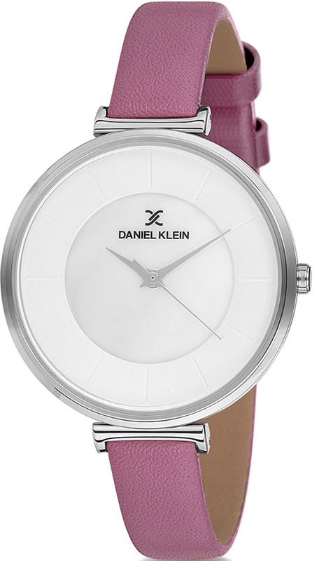 

Женские часы Daniel Klein DK11729-5