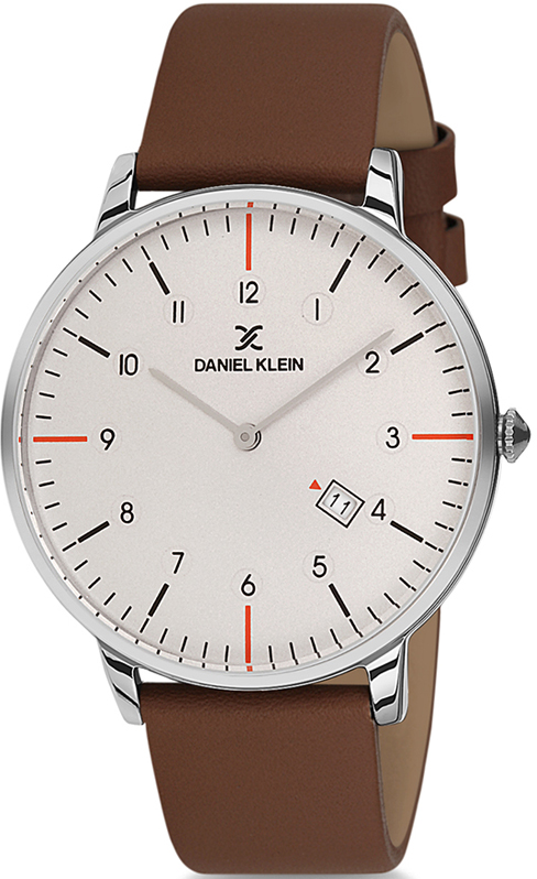 

Мужские часы Daniel Klein DK11642-7