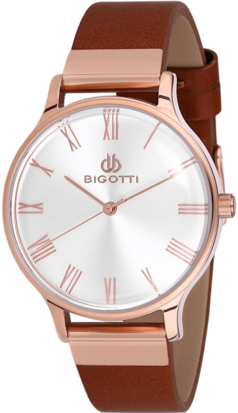 

Часы Bigotti BGT0257-2