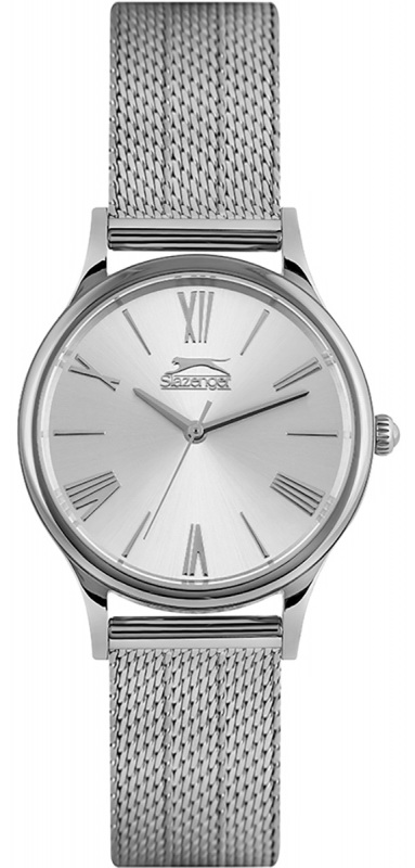 

Часы Slazenger SL.09.6235.3.09