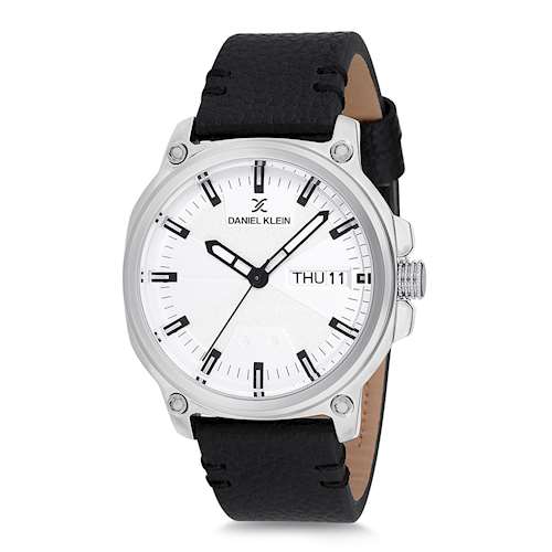 

Мужские часы Daniel Klein DK12214-6