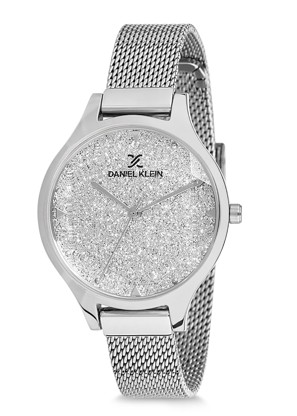 

Женские часы Daniel Klein DK12044-4