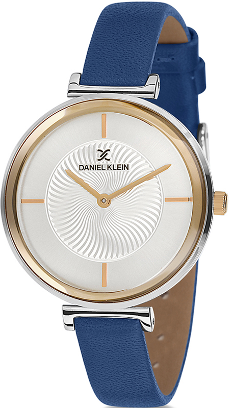 

Женские часы Daniel Klein DK11783-7