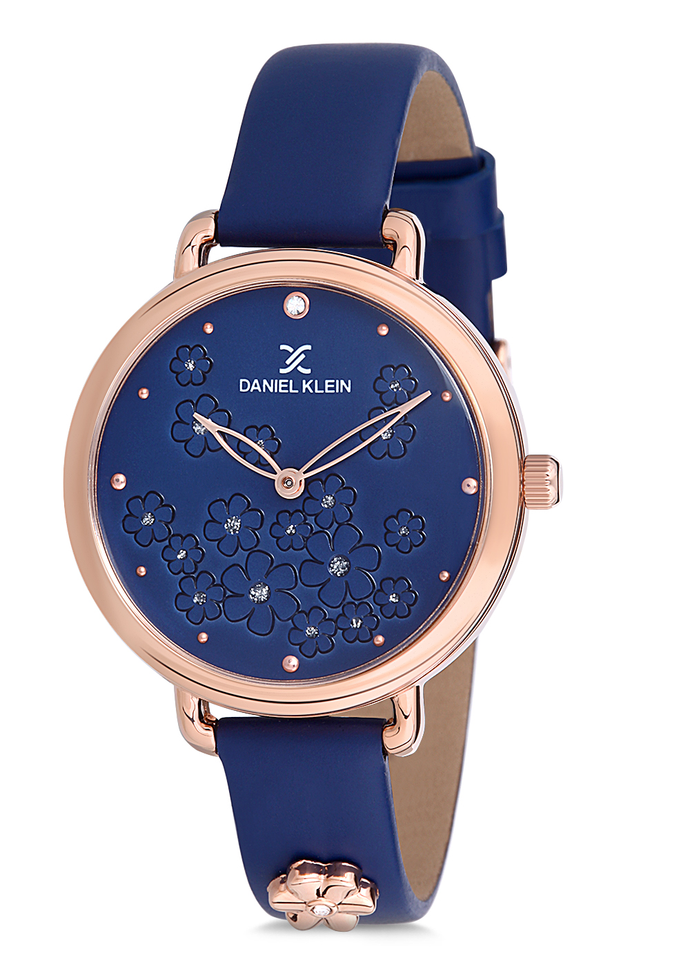 

Женские часы Daniel Klein DK12055-2