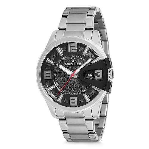 

Часы Daniel Klein DK12231-5