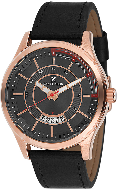 

Мужские часы Daniel Klein DK11660-4