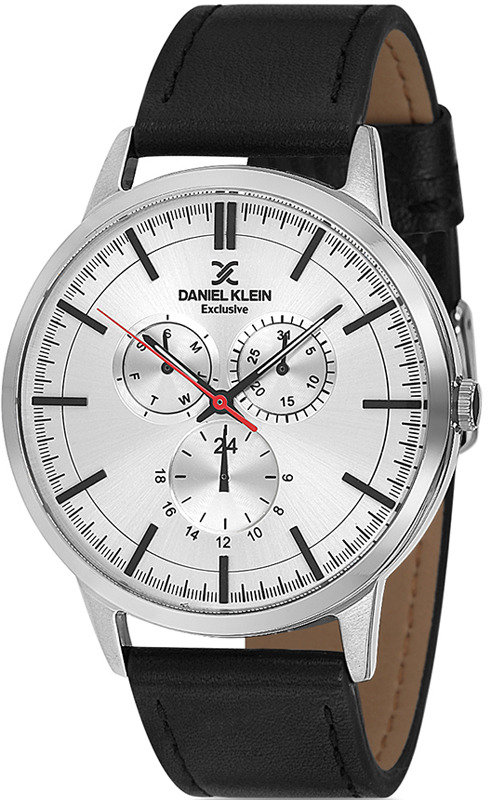 

Мужские часы Daniel Klein DK11667-1