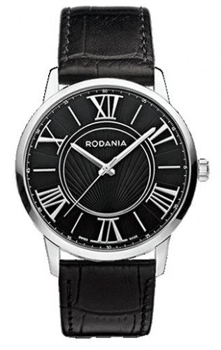 

Женские часы Rodania 25066.26