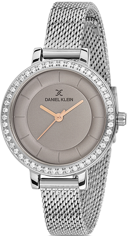 

Женские часы Daniel Klein DK11699-6