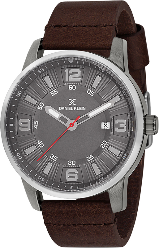 

Мужские часы Daniel Klein DK11755-7