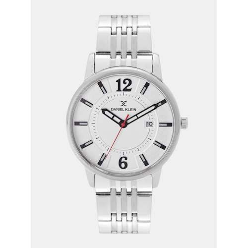 

Часы Daniel Klein DK12119-1