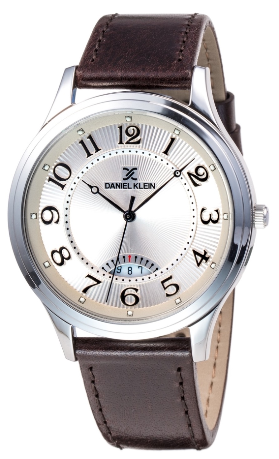 

Мужские часы Daniel Klein DK11821-4