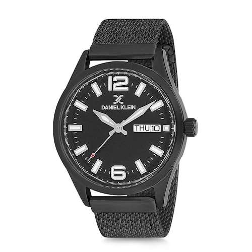 

Мужские часы Daniel Klein DK12111-5