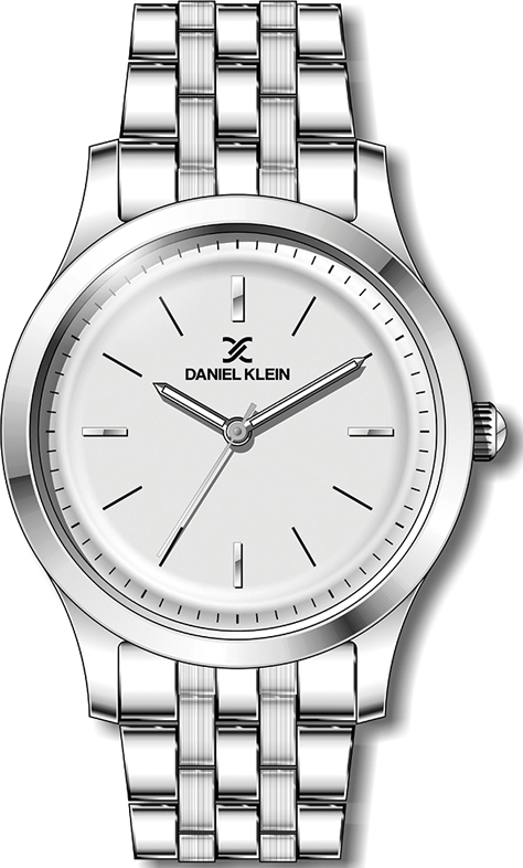 

Женские часы Daniel Klein DK11788-1