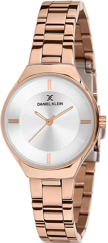 

Женские часы Daniel Klein DK11774-2