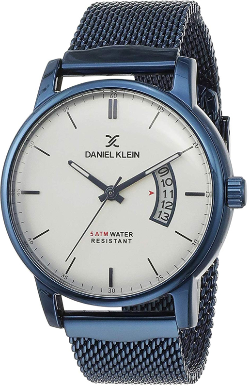 

Мужские часы Daniel Klein DK11713-6