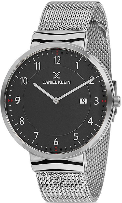 

Мужские часы Daniel Klein DK11769-5