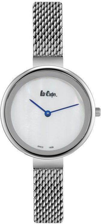 

Женские часы Lee Cooper LC06632.320