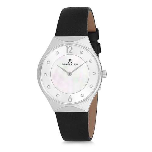 

Женские часы Daniel Klein DK12059-2