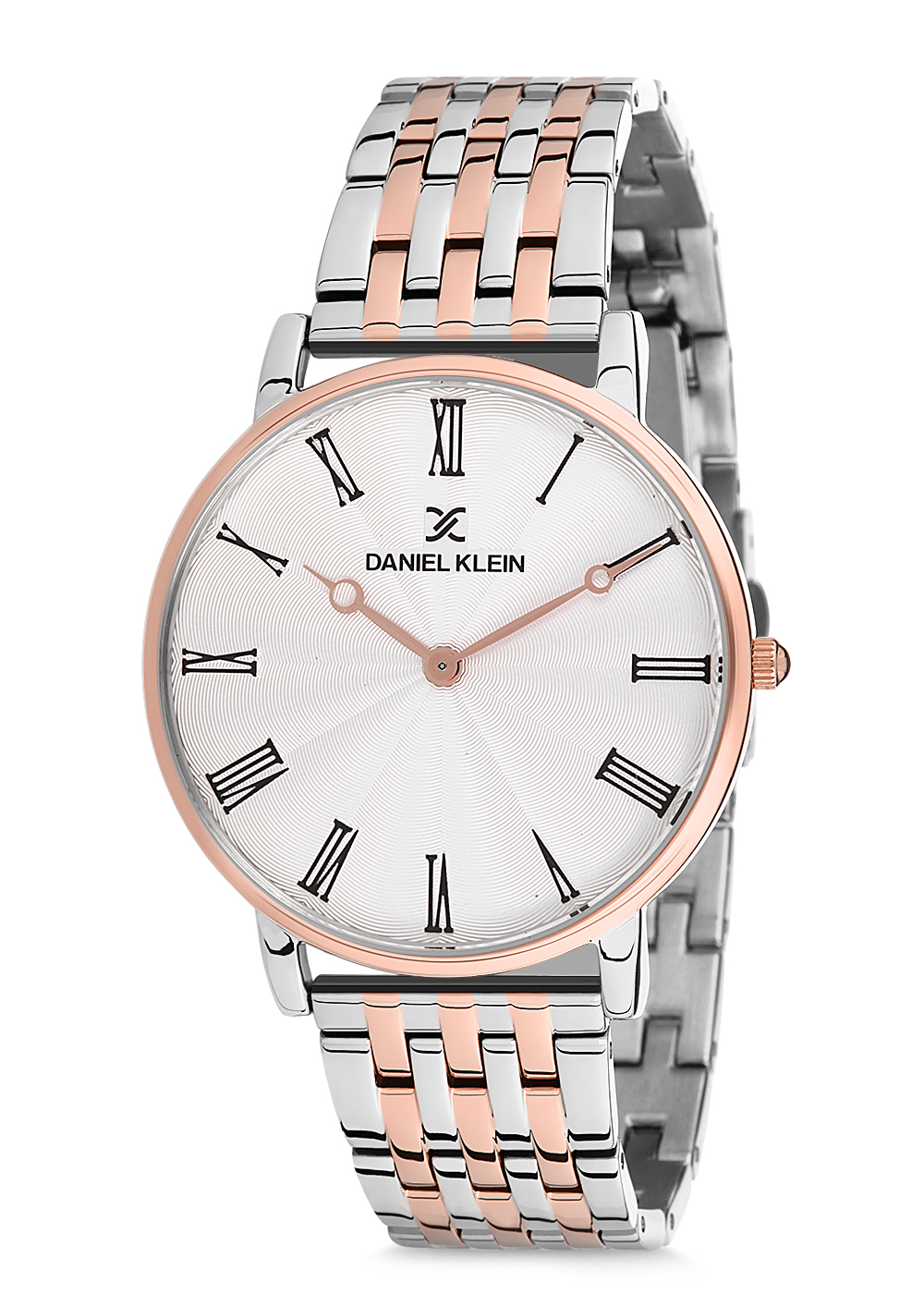 

Мужские часы Daniel Klein DK12106-2