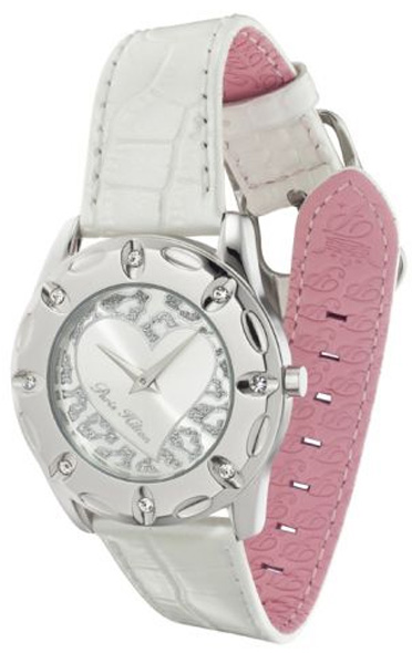 

Женские часы Paris Hilton 13448JS04