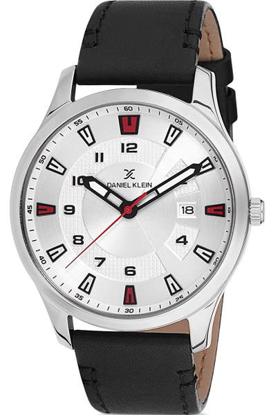 

Мужские часы Daniel Klein DK12218-1