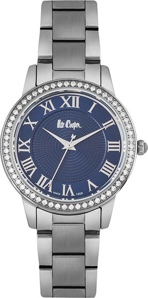 

Женские часы Lee Cooper LC06579.390