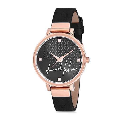 

Женские часы Daniel Klein DK12181-7