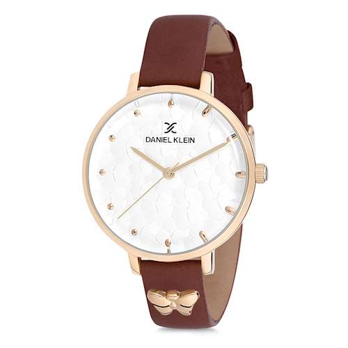 

Женские часы Daniel Klein DK12184-2
