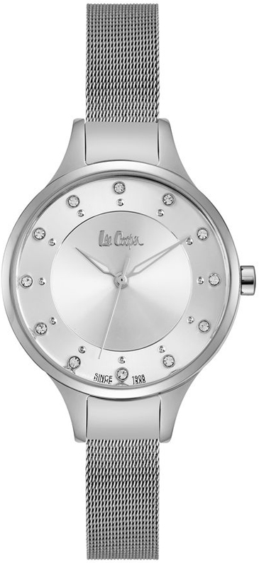 

Женские часы Lee Cooper LC06620.330