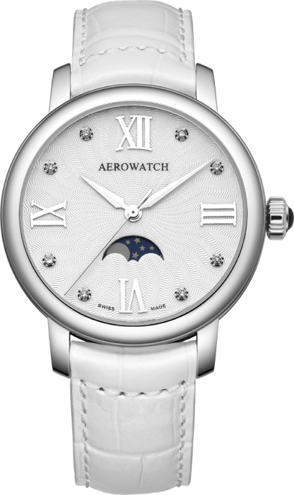 

Женские часы Aerowatch 43938AA03
