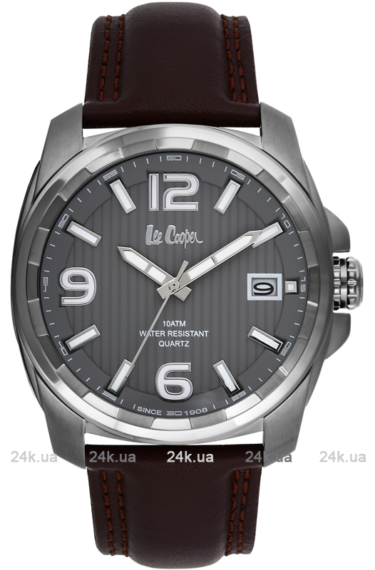 

Мужские часы Lee Cooper LC-26G-E