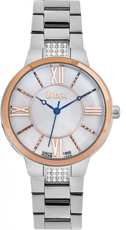 

Женские часы Lee Cooper LC06477.520