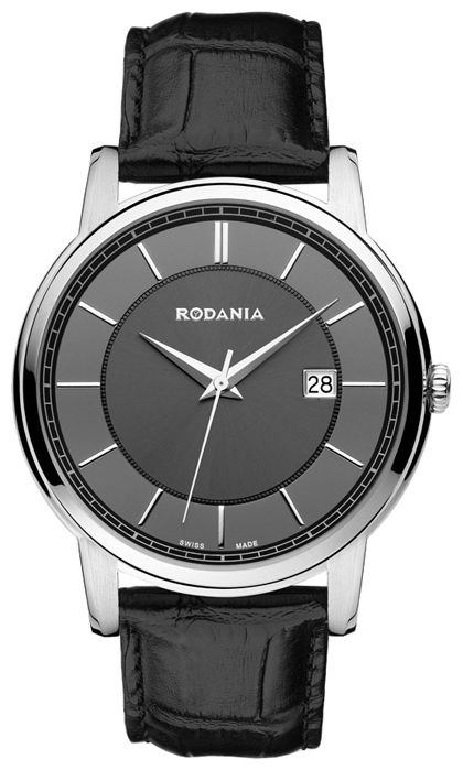 

Мужские часы Rodania 25023.28