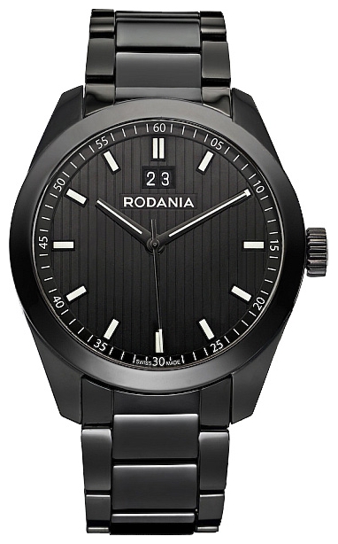 

Мужские часы Rodania 25064.46