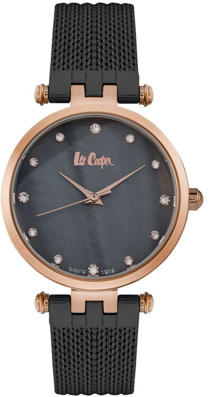 

Женские часы Lee Cooper LC06604.450