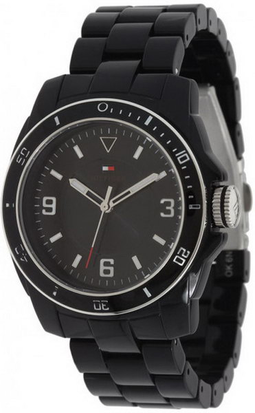 

Женские часы Tommy Hilfiger 1781201