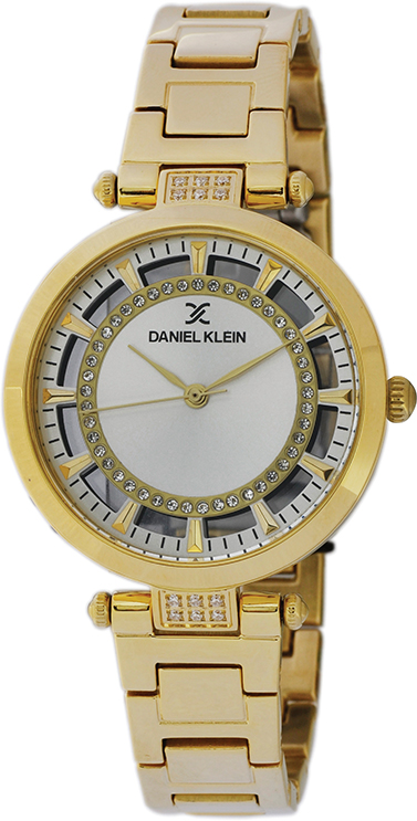 

Женские часы Daniel Klein DK11379-5