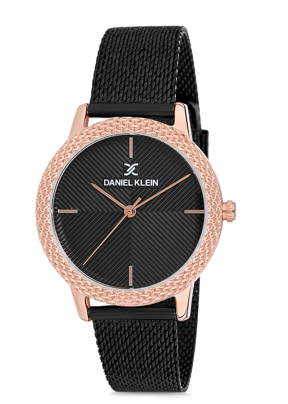 

Женские часы Daniel Klein DK12065-6